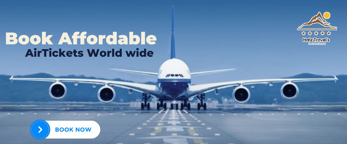 Travel where you want